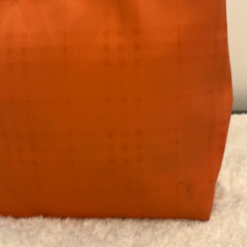 Burberry handbag tote - Picture 5 of 16